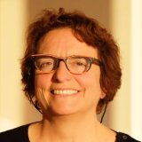 Marie-Hélène Jouannet, UNEP