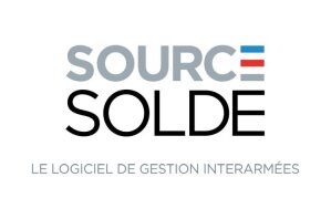Source Solde : les dessous du chantier technologique « RH & paie » - © D.R.
