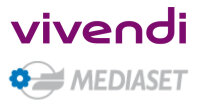 ©  Vivendi Mediaset