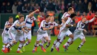 ©  FCBayern.de