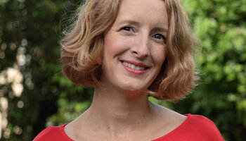 Tribune - Le mastodonte Zillow lance Realestate.com, par Isabelle Vrilliard - D.R.