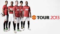 ©  MUFC