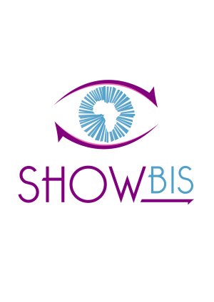 Le logo de Show Bis. - © D.R.