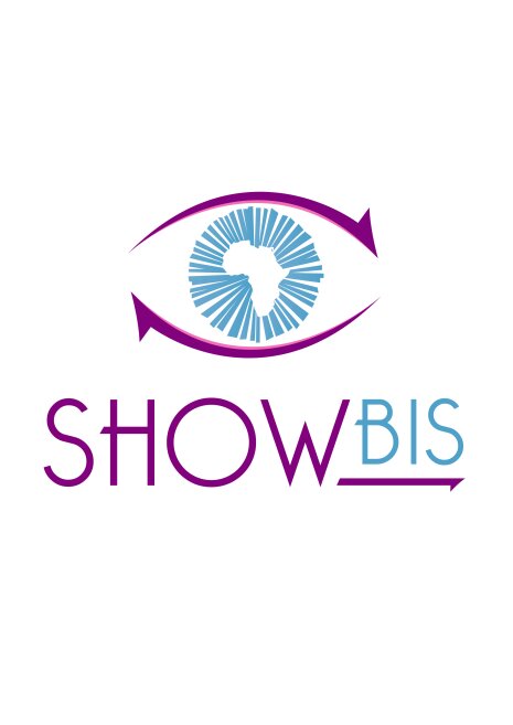 Le logo de Show Bis.  - © D.R.