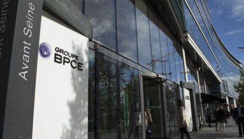 A la BPCE, les candidats ont 10 minutes pour convaincre ! - D.R.