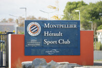 ©  MHSC