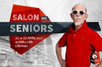 ©  Stade Rennais