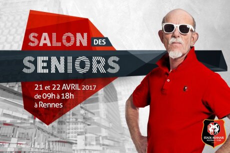©  Stade Rennais