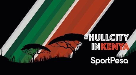 ©  Hull City