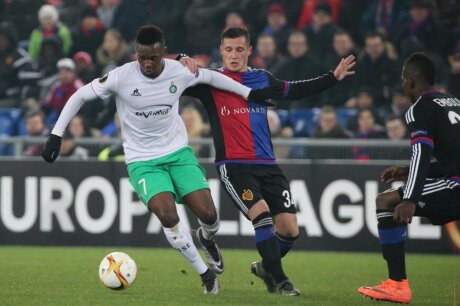 ©  asse.fr