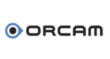©  OrCam