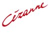 Cezanne Software