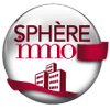 Sphère Immo