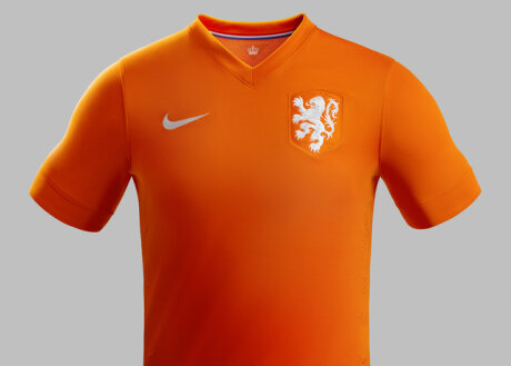 ©  Nike