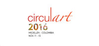 ©  Circulart
