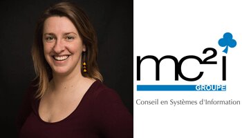 Cinq conseils pour réussir la refonte de son système de paie par Adeline Darnay - D.R.