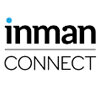 Inman Connect San Francisco 2017