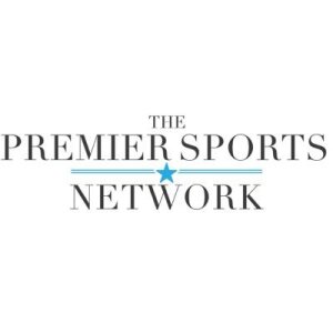 ©  The Premier Sports Network