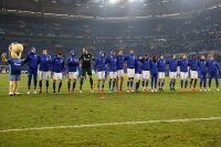 ©  Schalke 04