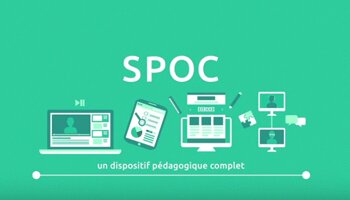 Captain SPOC souffle sa première bougie avec un bilan prometteur - D.R.