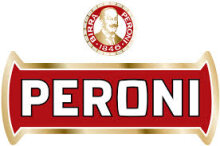 ©  Peroni