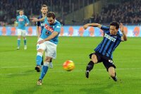 ©  sscnapoli.it