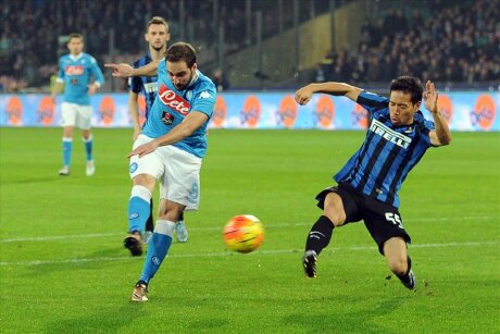 ©  sscnapoli.it