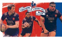 ©  FFR