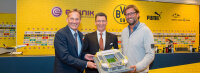 ©  BVB