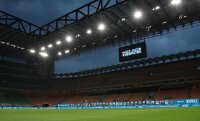 ©  FC Internazionale Milano