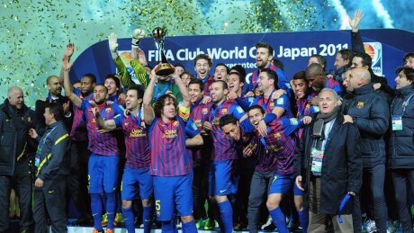 ©  FIFA