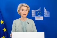 ©  European Union/Commission Audiovisual Service