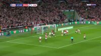 ©  beIN Sports