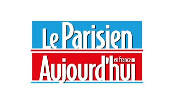 Spécial bac dans Le Parisien-Aujourd’hui en France - D.R.