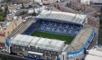 ©  Chelsea FC