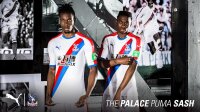 ©  CPFC