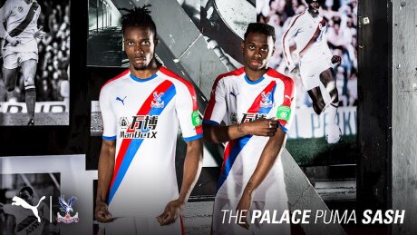 ©  CPFC