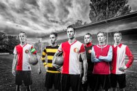 ©  Feyenoord