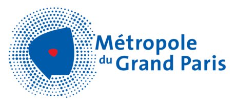 ©  Métropole du Grand Paris
