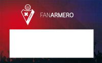 ©  SD Eibar