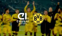 ©  Johan Cruyff Institute