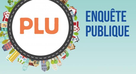 ©  Ville de Gonesse