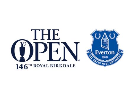 ©  Everton