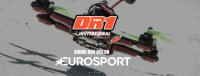 ©  DR1 Racing