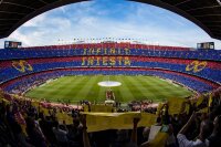 ©  FC Barcelona