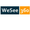 WeSee 360