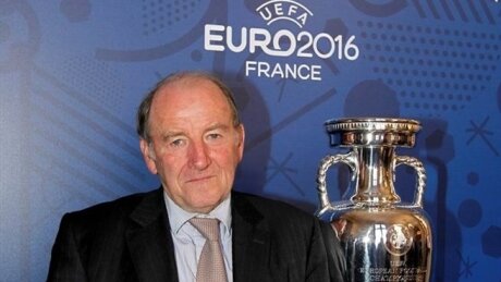 ©  UEFA