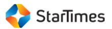 ©  StarTimes