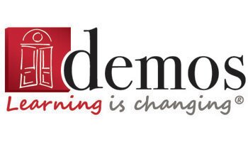 Tribune Blended learning : la formation multimodale à destination des populations nomades par Olivier Ferhat - D.R.