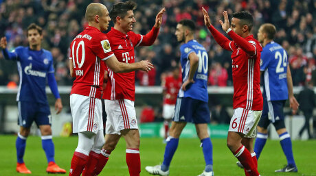 ©  DFB